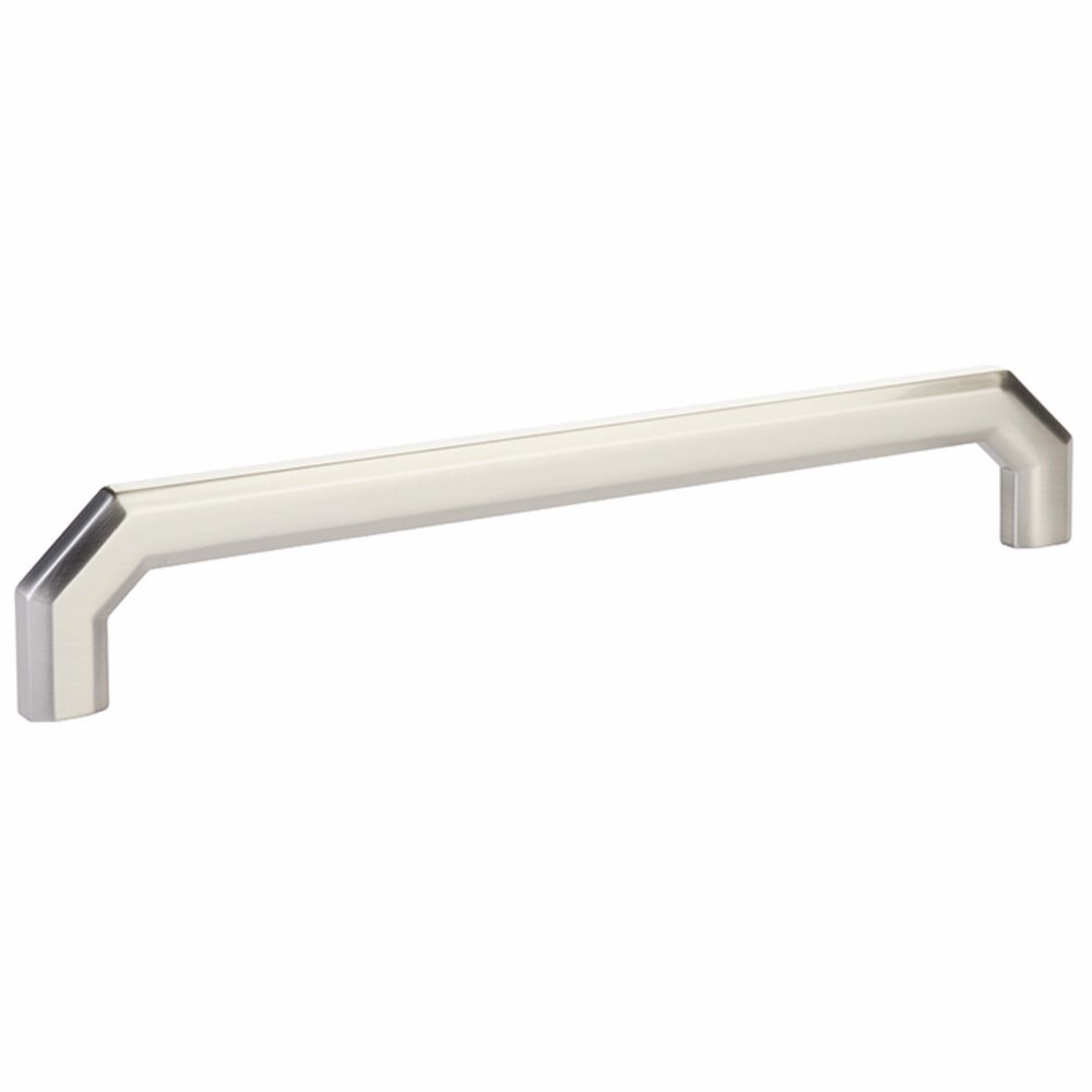 Emtek - Hollywood Regency Collection - Riviera Cabinet Pull
