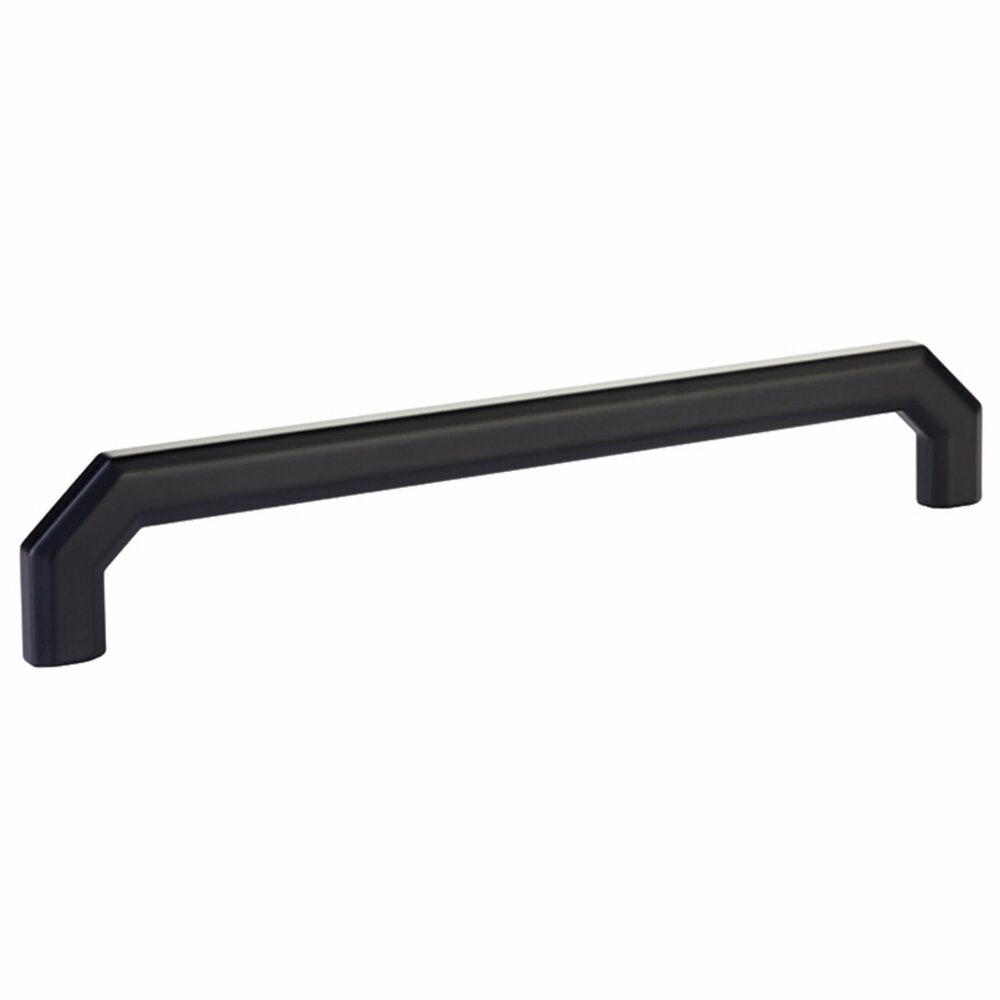 Emtek - Hollywood Regency Collection - Riviera Cabinet Pull