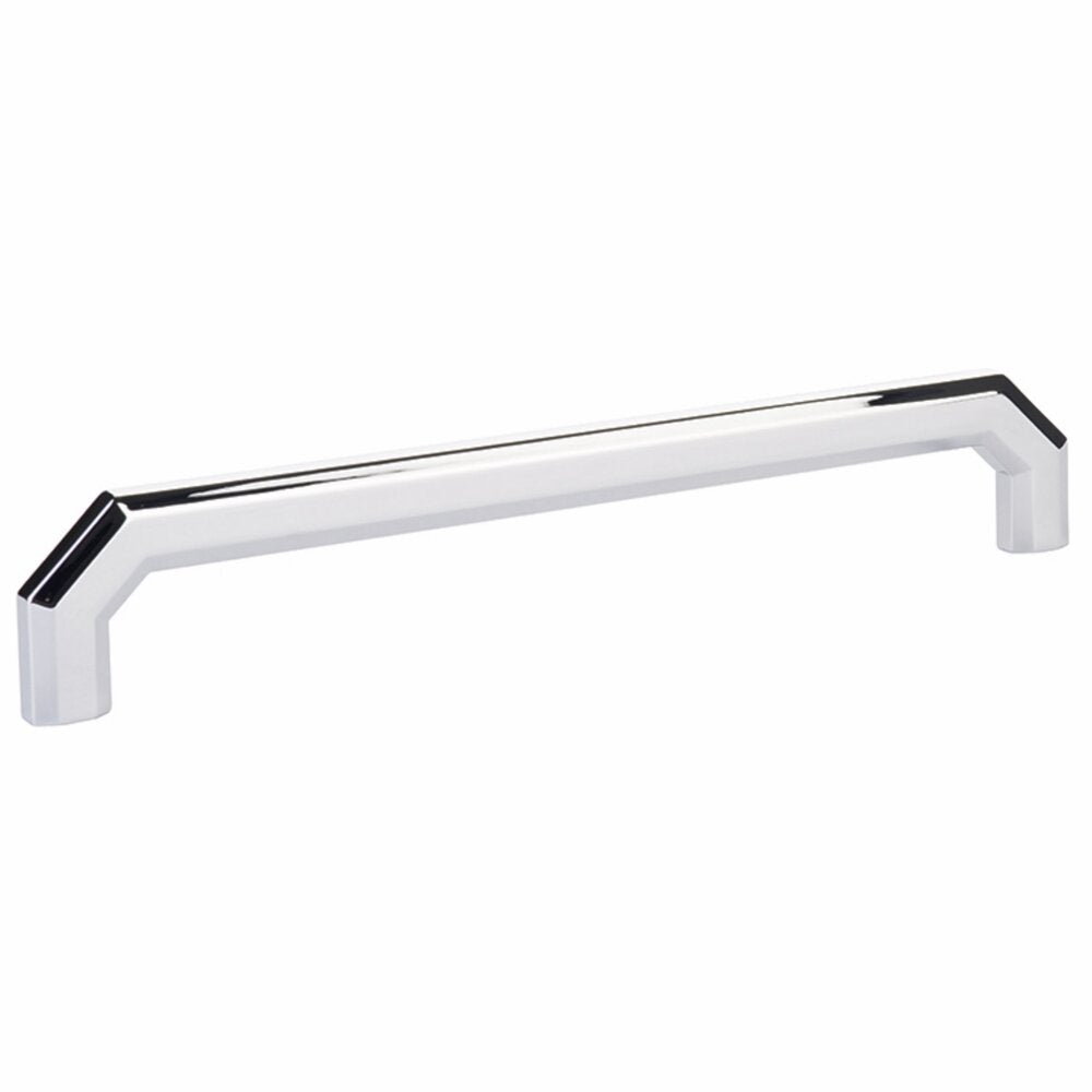 Emtek - Hollywood Regency Collection - Riviera Cabinet Pull