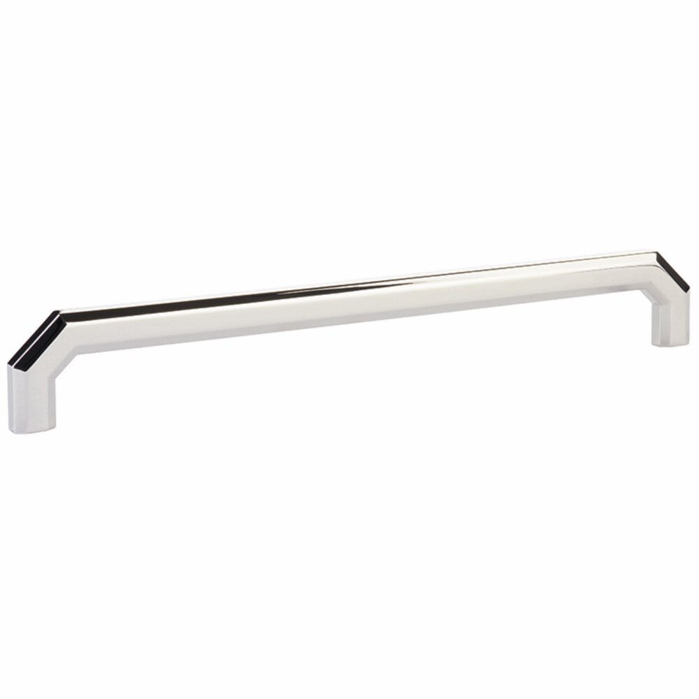 Emtek - Hollywood Regency Collection - Riviera Cabinet Pull