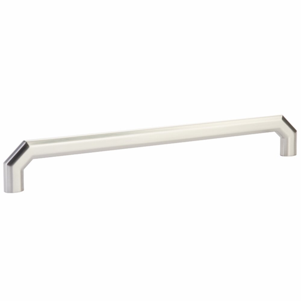 Emtek - Hollywood Regency Collection - Riviera Cabinet Pull