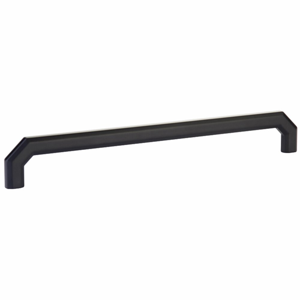 Emtek - Hollywood Regency Collection - Riviera Cabinet Pull