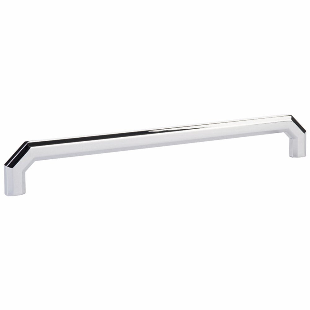Emtek - Hollywood Regency Collection - Riviera Cabinet Pull