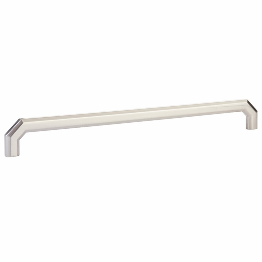 Emtek - Hollywood Regency Collection - Riviera Cabinet Pull