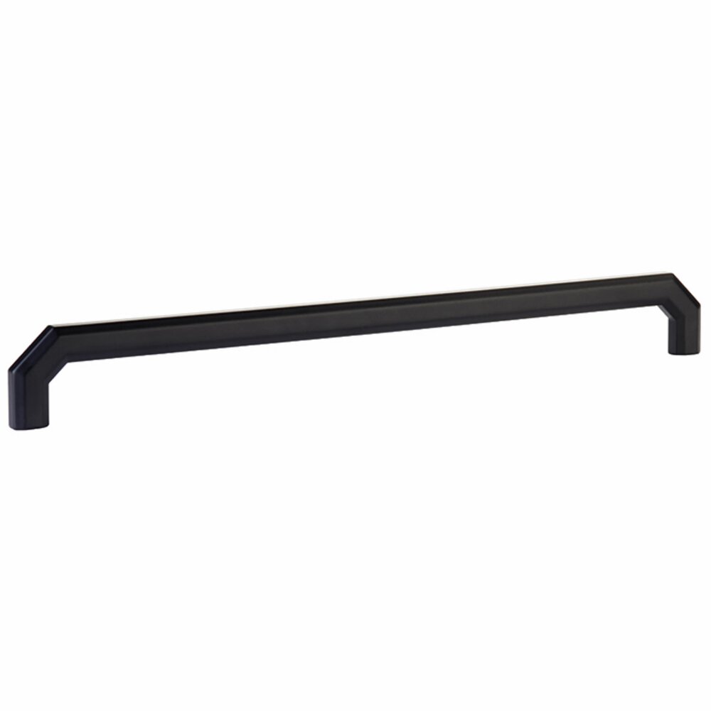 Emtek - Hollywood Regency Collection - Riviera Cabinet Pull