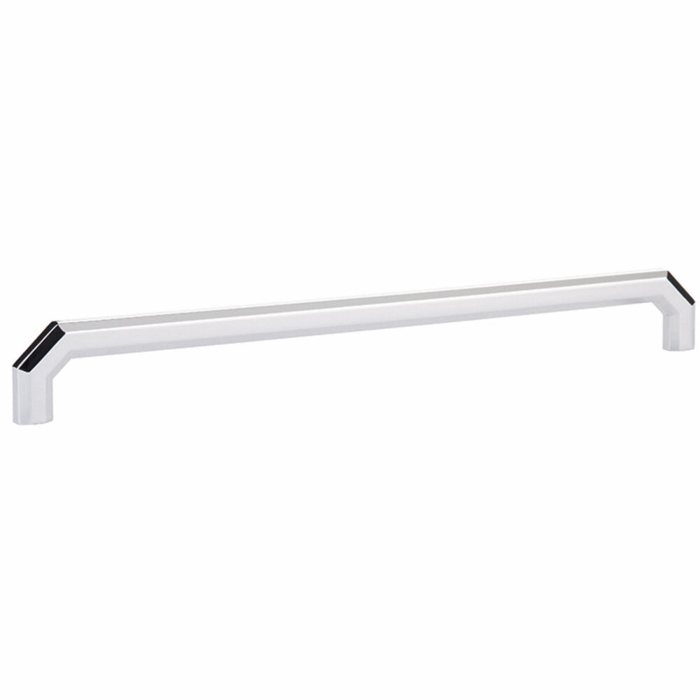 Emtek - Hollywood Regency Collection - Riviera Cabinet Pull