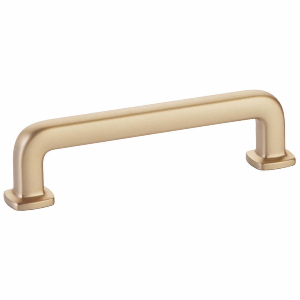 Emtek - Timeless Classic Collection - Westridge Cabinet Pull