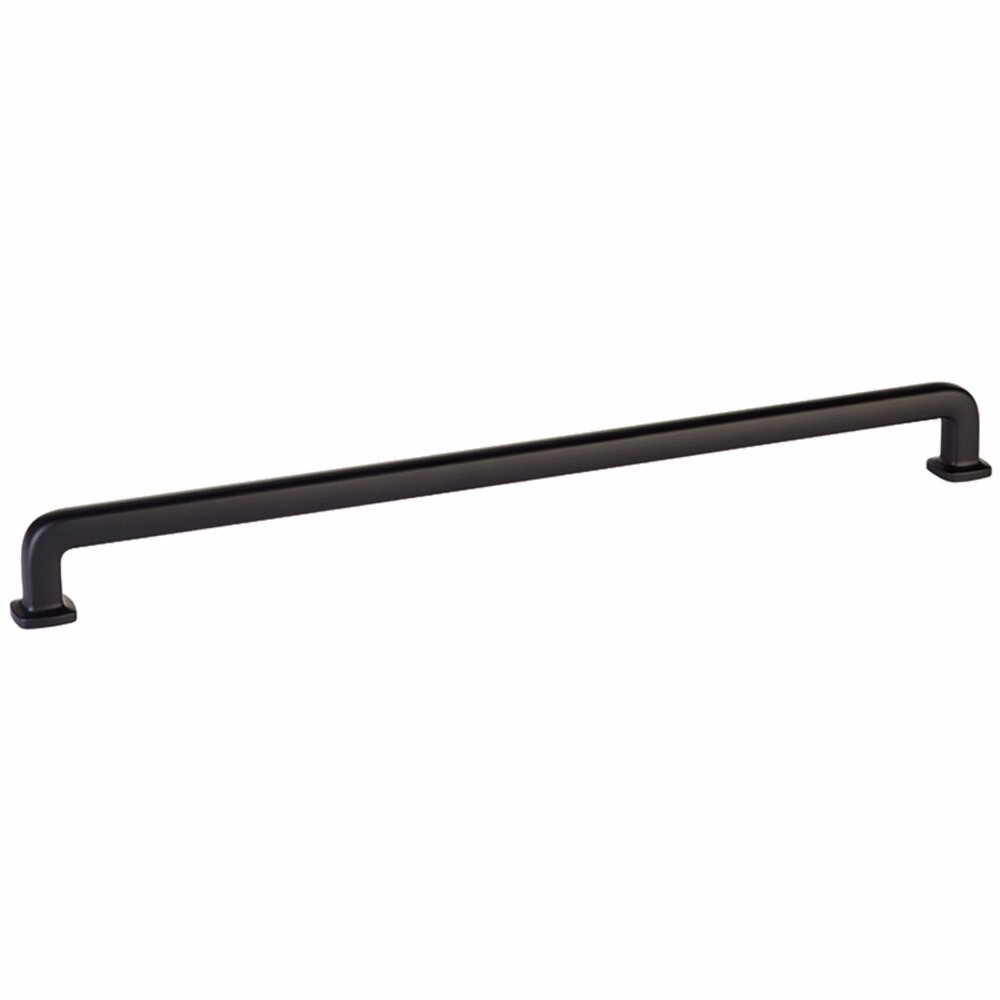 Emtek - Timeless Classic Collection - Westridge Cabinet Pull