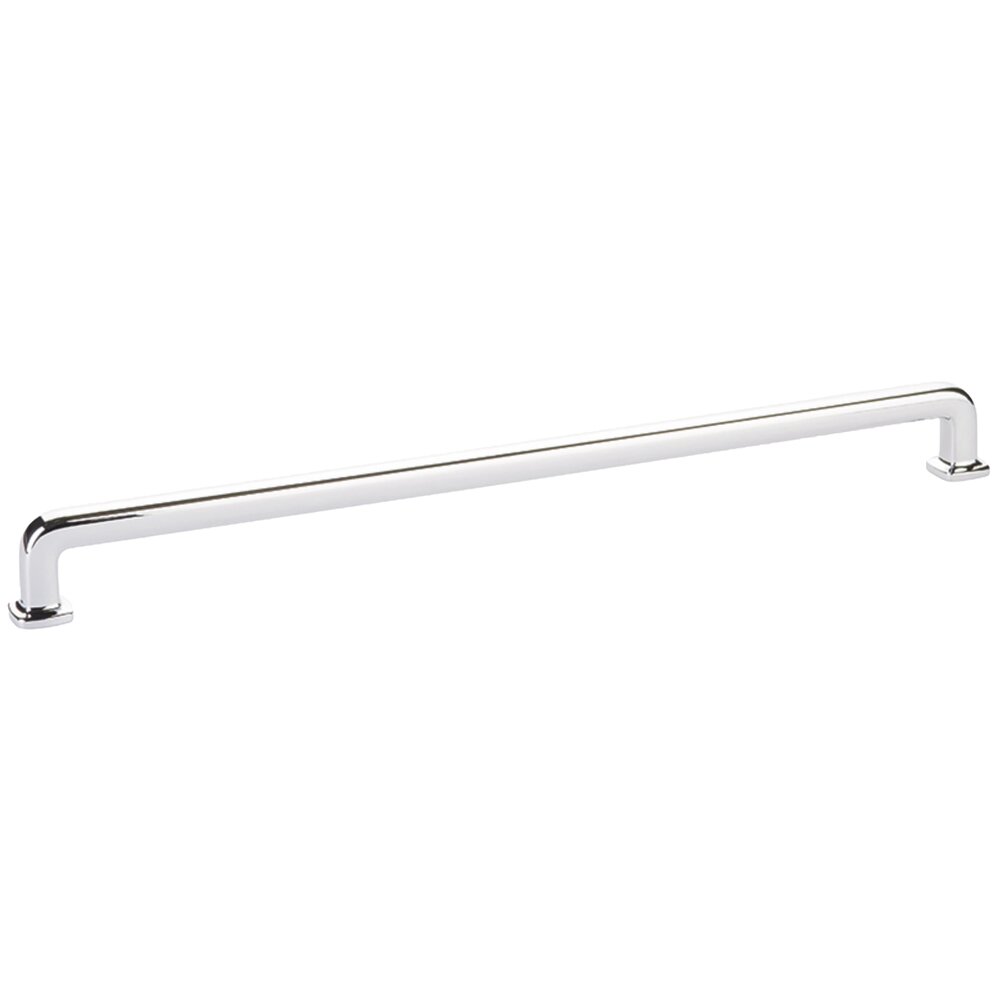 Emtek - Timeless Classic Collection - Westridge Cabinet Pull