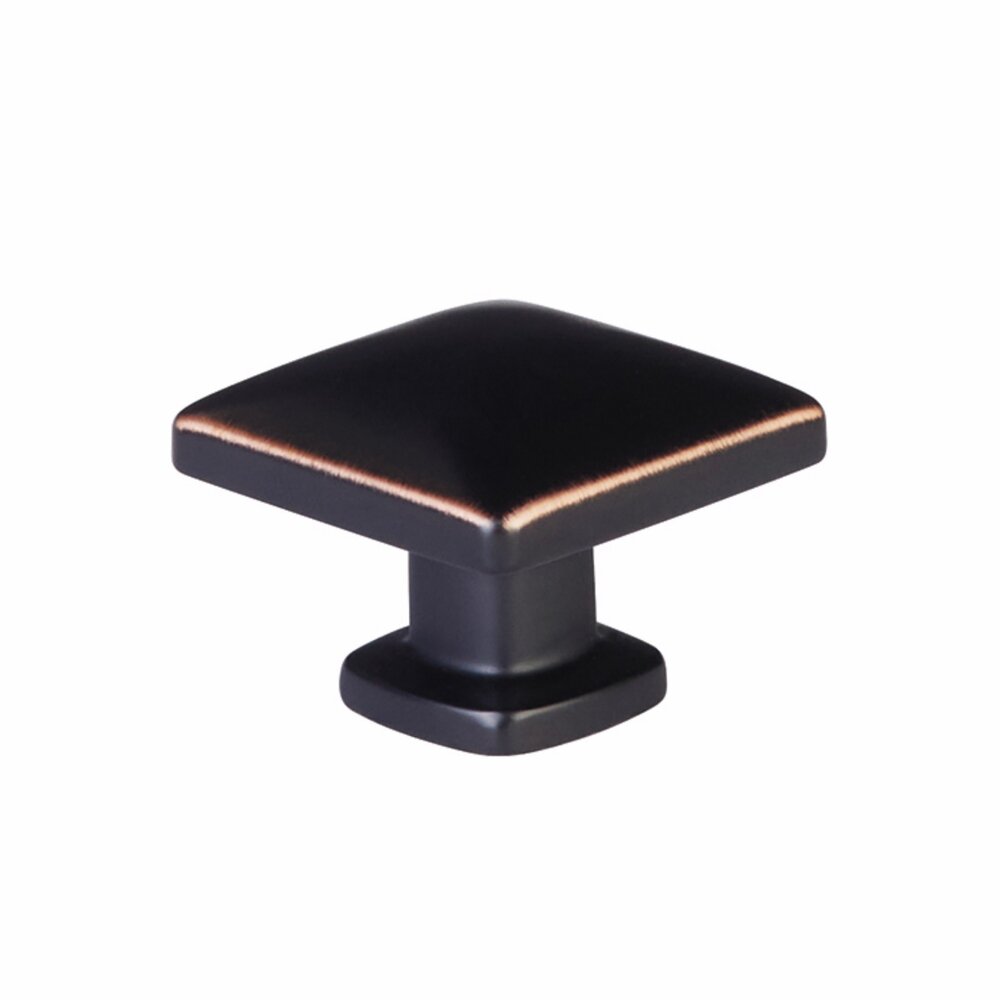 Emtek - Timeless Classic Collection - Lawson Cabinet Knob