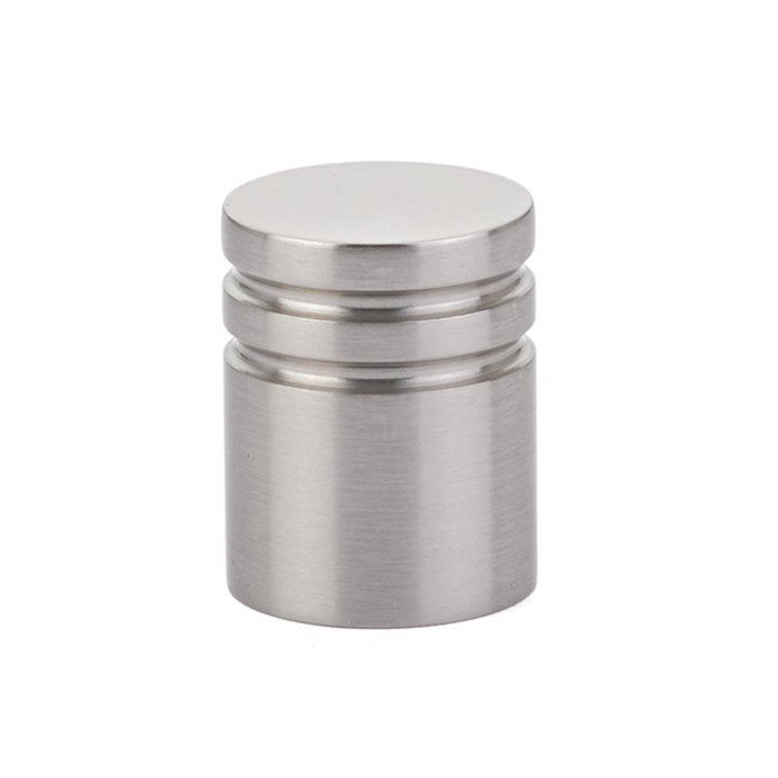 Emtek - Contemporary Collection - Metric Cabinet Knob