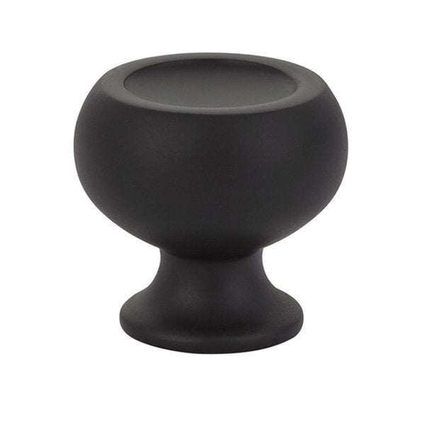 Emtek - Mid Century Modern Collection - Atomic Cabinet Knob