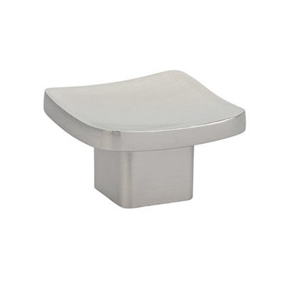 Emtek - Mid Century Modern Collection - Basin Cabinet Knob