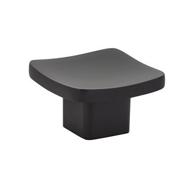 Emtek - Mid Century Modern Collection - Basin Cabinet Knob