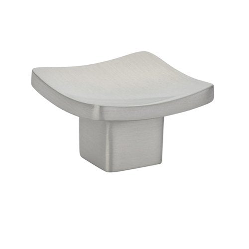 Emtek - Mid Century Modern Collection - Basin Cabinet Knob