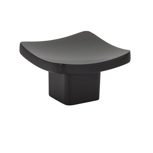 Emtek - Mid Century Modern Collection - Basin Cabinet Knob