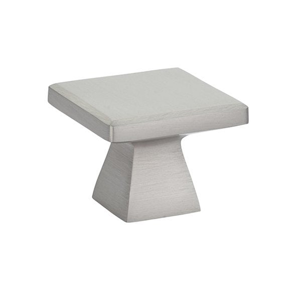 Emtek - Mid Century Modern Collection - Podium Cabinet Knob