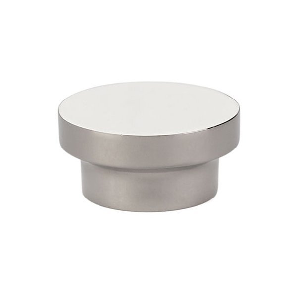 Emtek - Urban Modern Collection - District Cabinet Knob