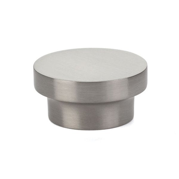 Emtek - Urban Modern Collection - District Cabinet Knob