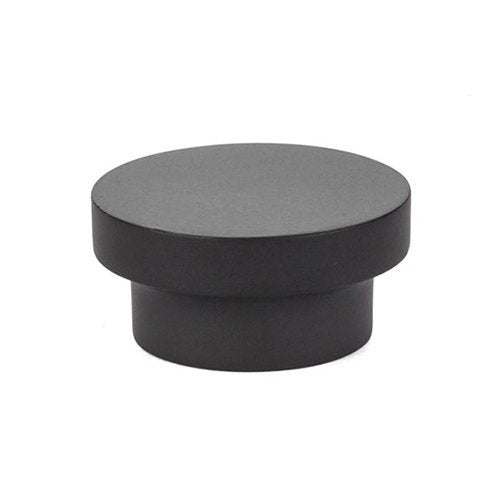 Emtek - Urban Modern Collection - District Cabinet Knob