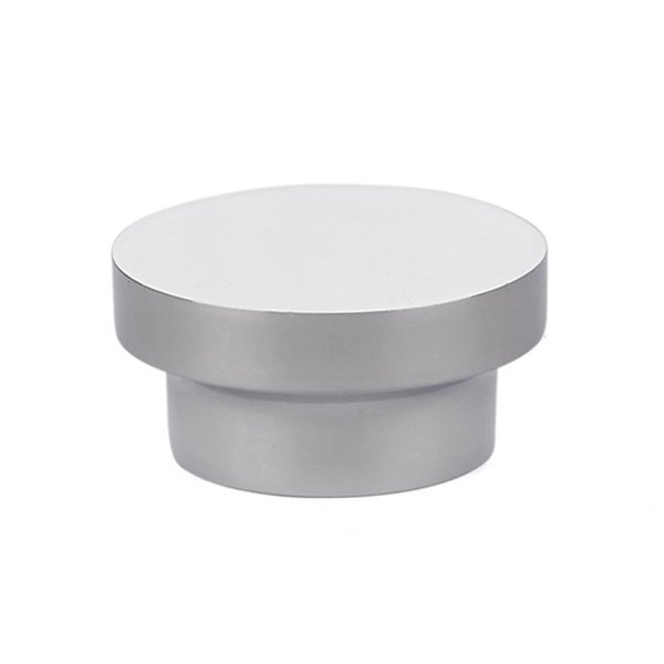 Emtek - Urban Modern Collection - District Cabinet Knob