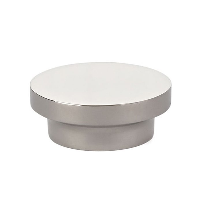 Emtek - Urban Modern Collection - District Cabinet Knob