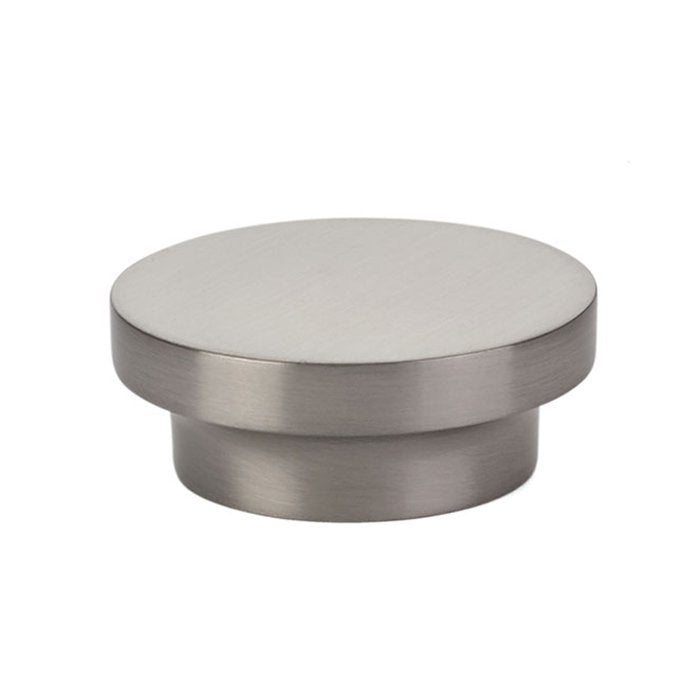 Emtek - Urban Modern Collection - District Cabinet Knob