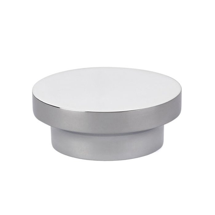 Emtek - Urban Modern Collection - District Cabinet Knob