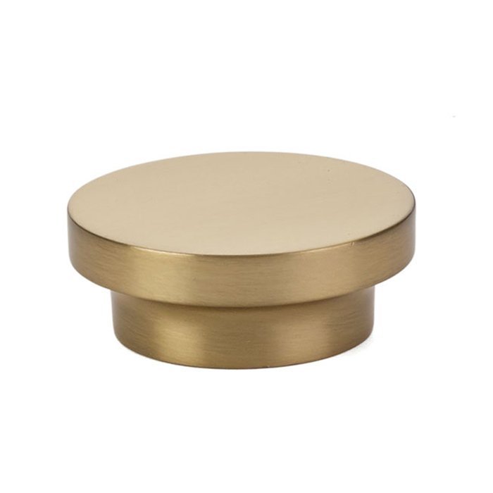 Emtek - Urban Modern Collection - District Cabinet Knob