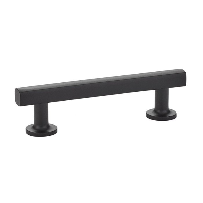 Emtek - Urban Modern Collection - Freestone Cabinet/Appliance Pulls