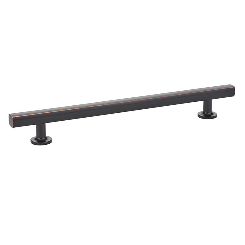 Emtek - Urban Modern Collection - Freestone Cabinet/Appliance Pulls