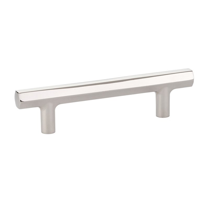 Emtek - Urban Modern Collection - Mod Hex Cabinet/Appliance Pulls