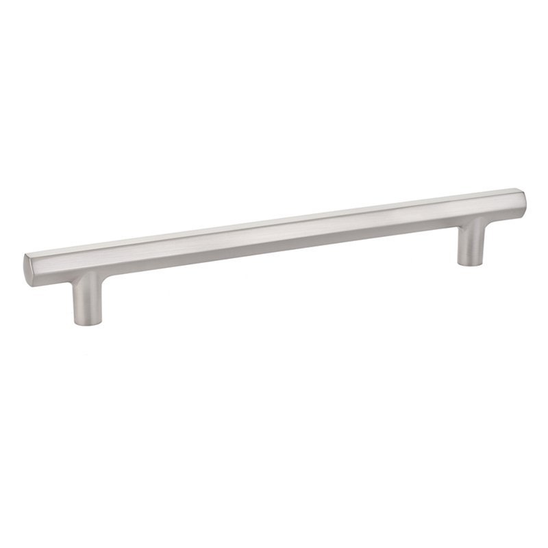 Emtek - Urban Modern Collection - Mod Hex Cabinet/Appliance Pulls