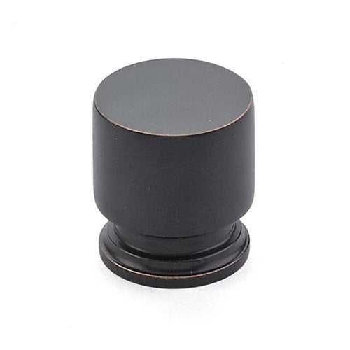 Emtek - Transitional Heritage Collection - Prosser Cabinet Knob