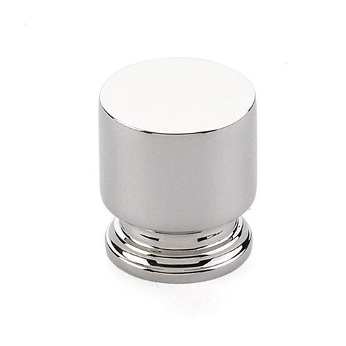 Emtek - Transitional Heritage Collection - Prosser Cabinet Knob