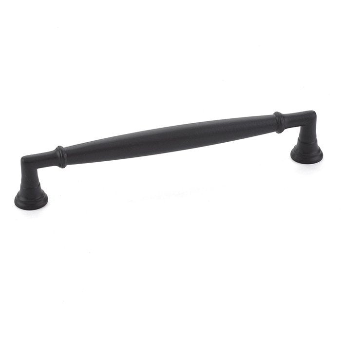 Emtek - Transitional Heritage Collection - Westwood Cabinet Pull