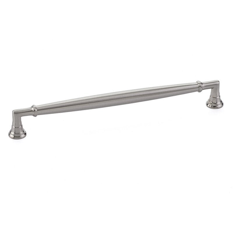 Emtek - Transitional Heritage Collection - Westwood Cabinet Pull