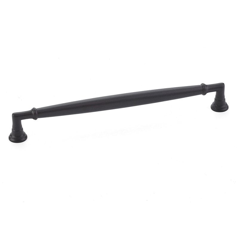Emtek - Transitional Heritage Collection - Westwood Cabinet Pull