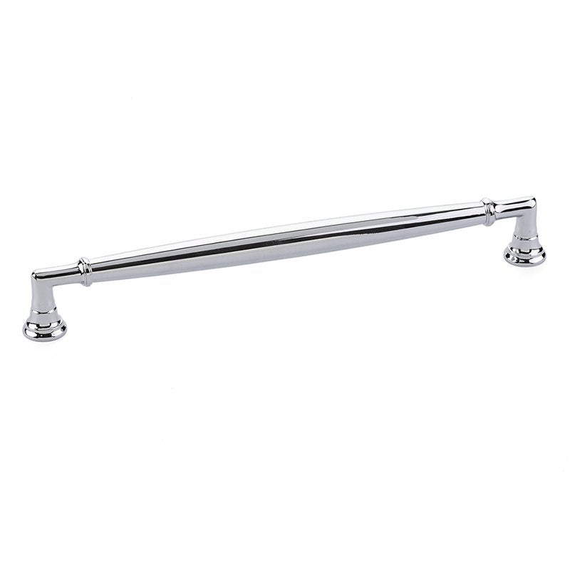 Emtek - Transitional Heritage Collection - Westwood Cabinet Pull