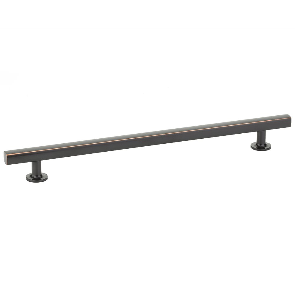 Emtek - Urban Modern Collection - Freestone Cabinet/Appliance Pulls