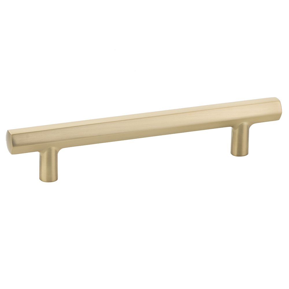 Emtek - Urban Modern Collection - Mod Hex Cabinet/Appliance Pulls