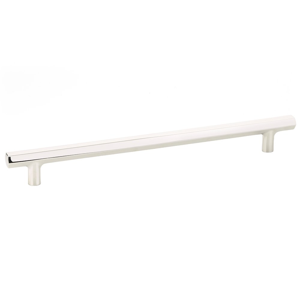 Emtek - Urban Modern Collection - Mod Hex Cabinet/Appliance Pulls