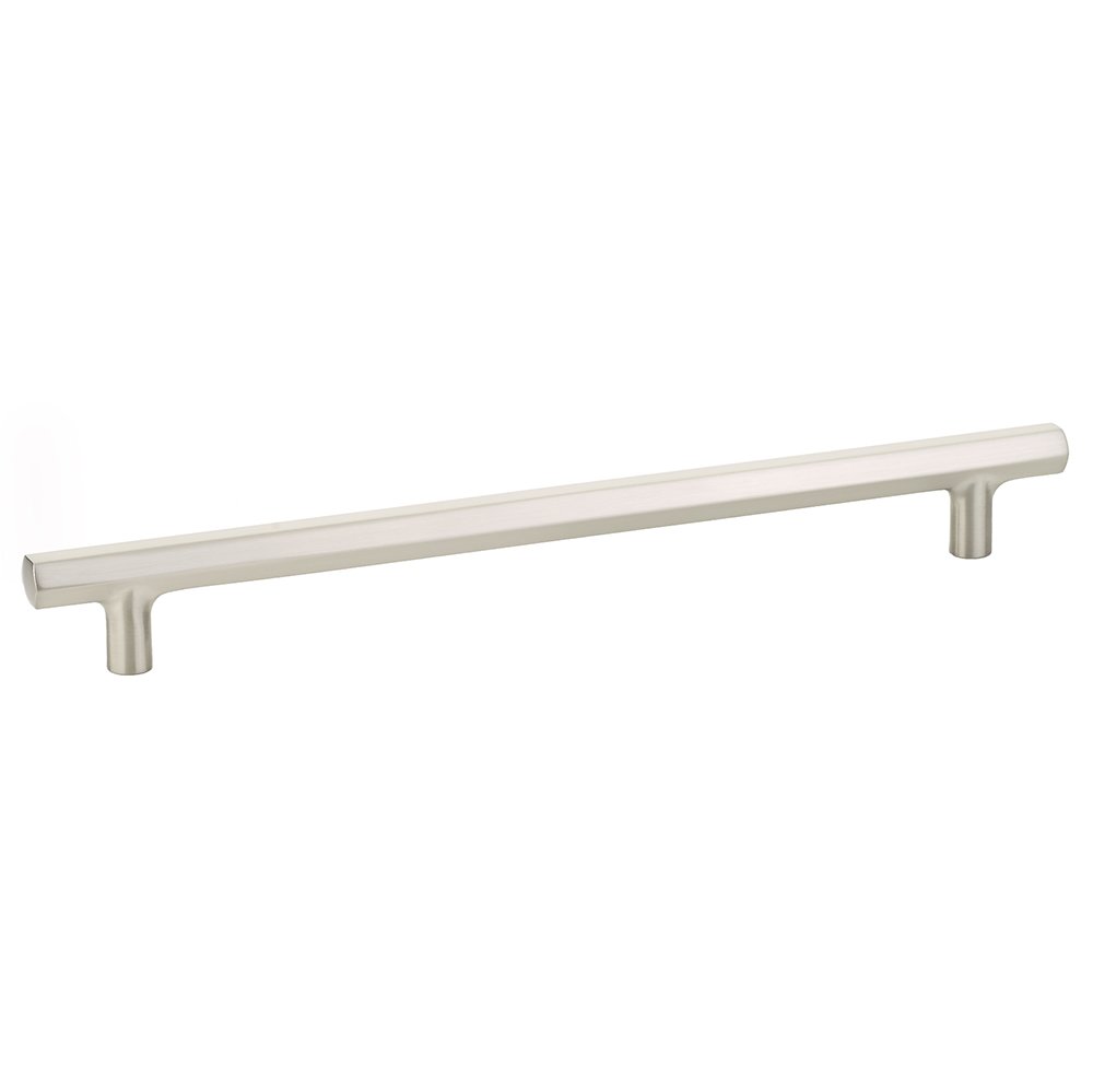 Emtek - Urban Modern Collection - Mod Hex Cabinet/Appliance Pulls