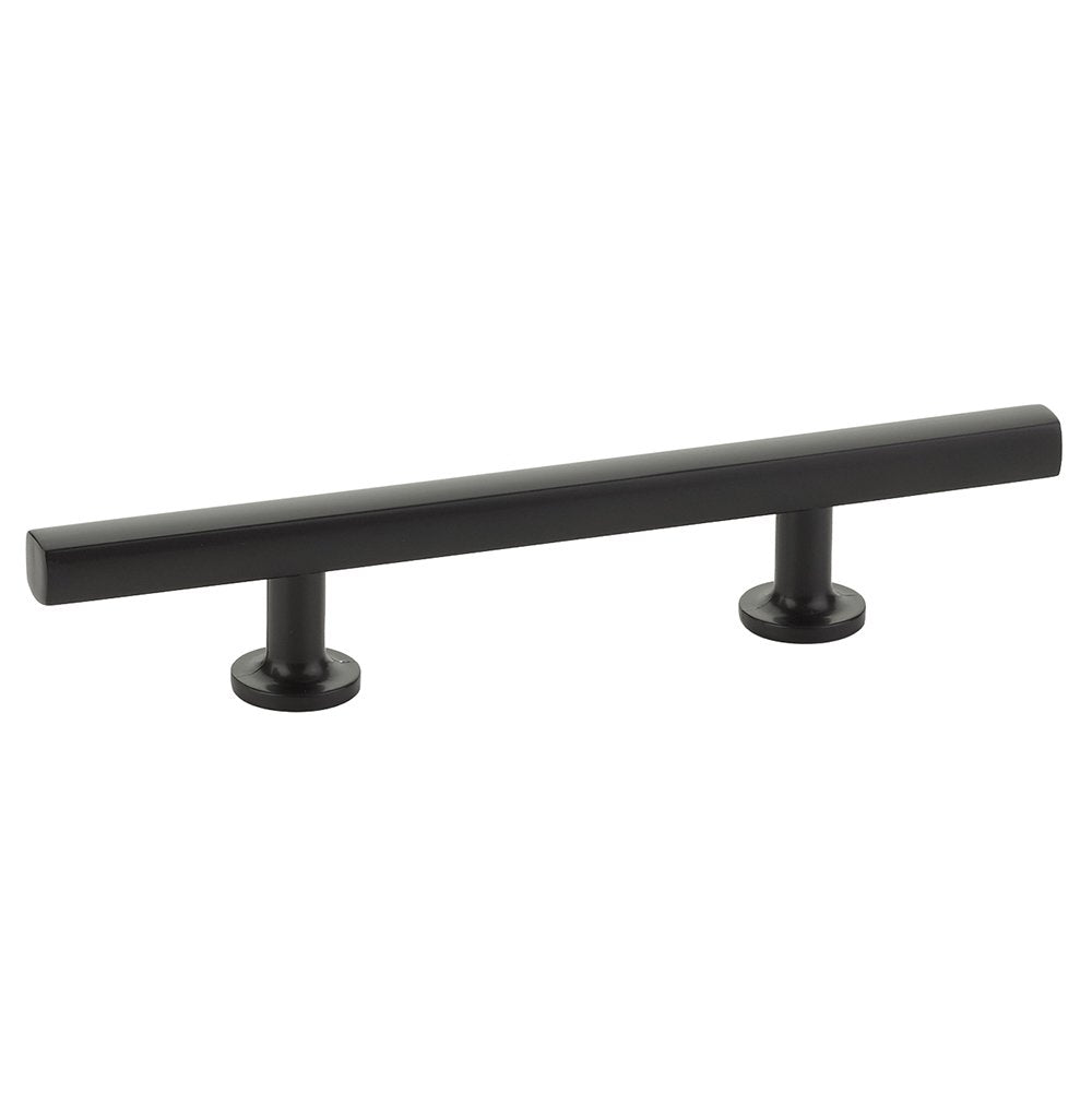 Emtek - Urban Modern Collection - Freestone Extended Cabinet Pull