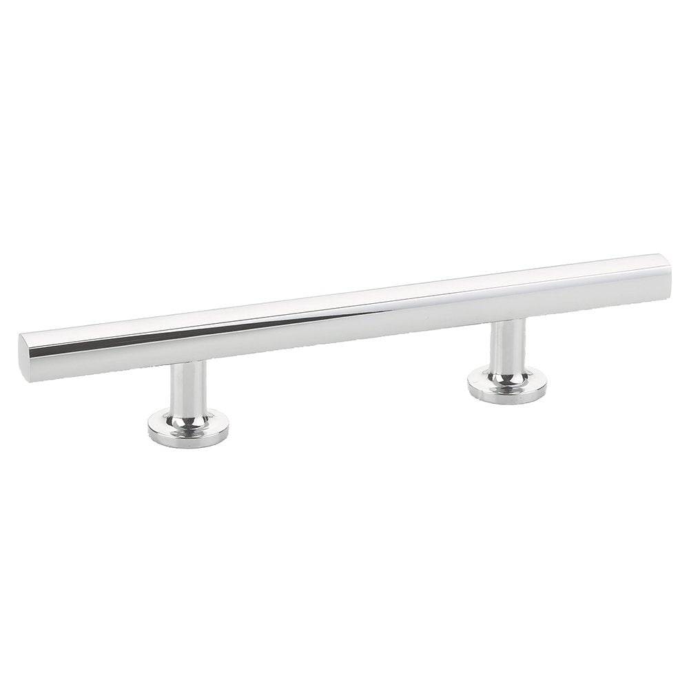 Emtek - Urban Modern Collection - Freestone Extended Cabinet Pull