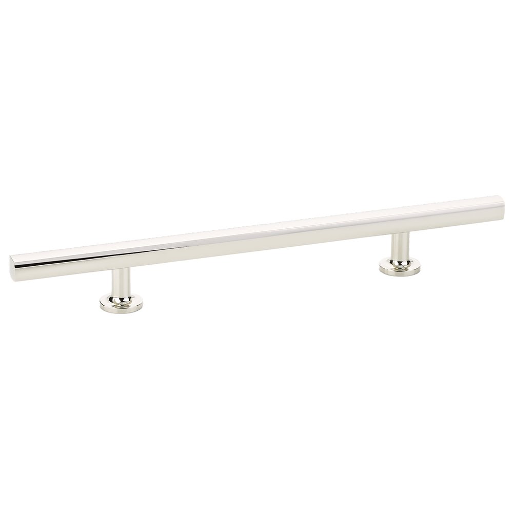 Emtek - Urban Modern Collection - Freestone Extended Cabinet Pull