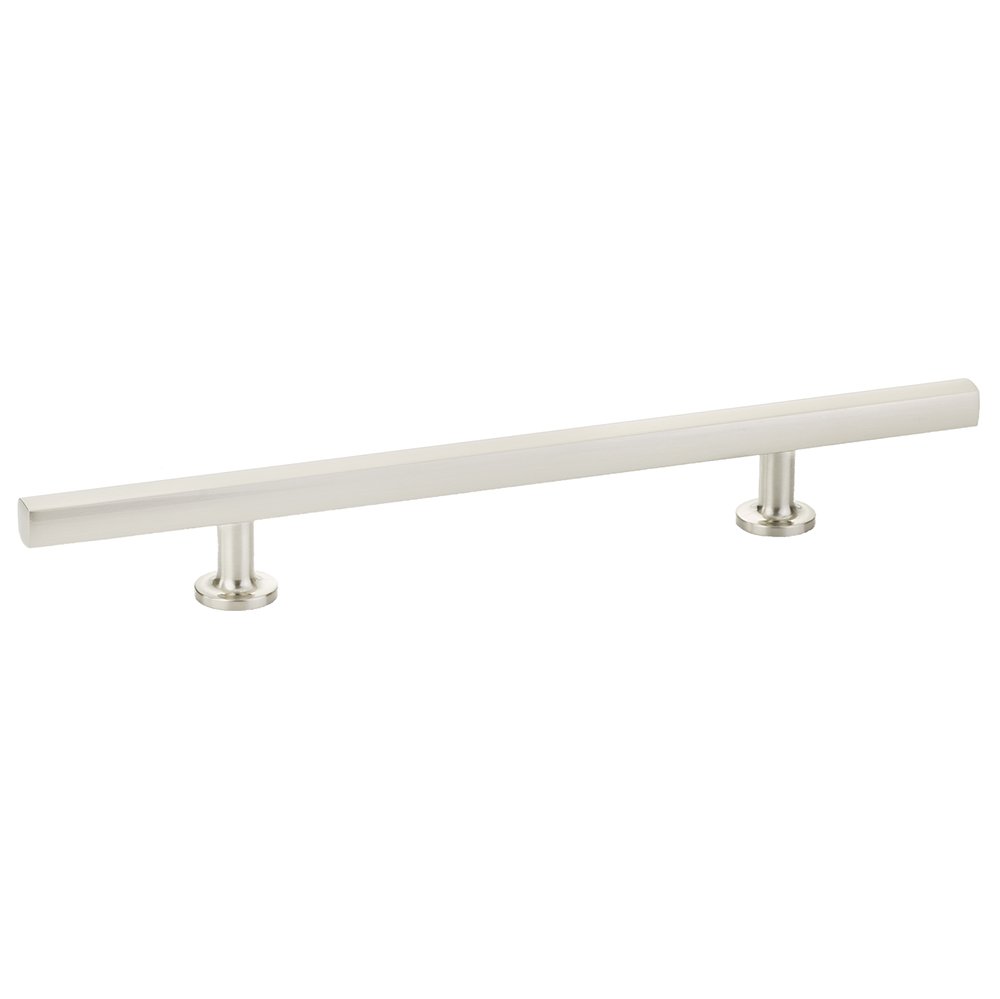 Emtek - Urban Modern Collection - Freestone Extended Cabinet Pull