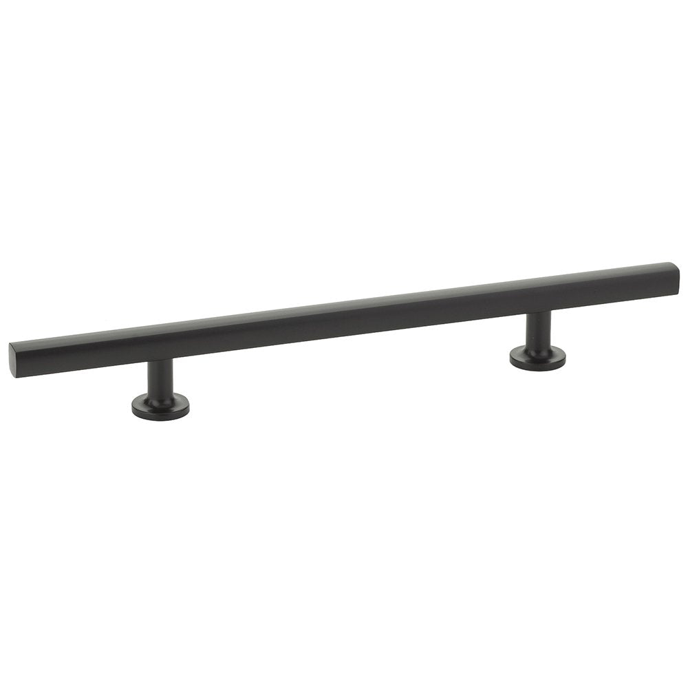 Emtek - Urban Modern Collection - Freestone Extended Cabinet Pull