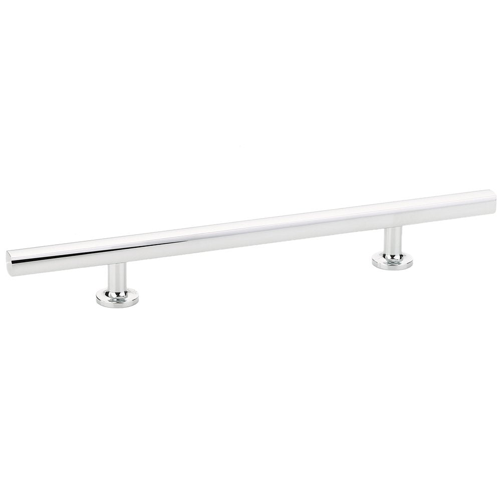 Emtek - Urban Modern Collection - Freestone Extended Cabinet Pull