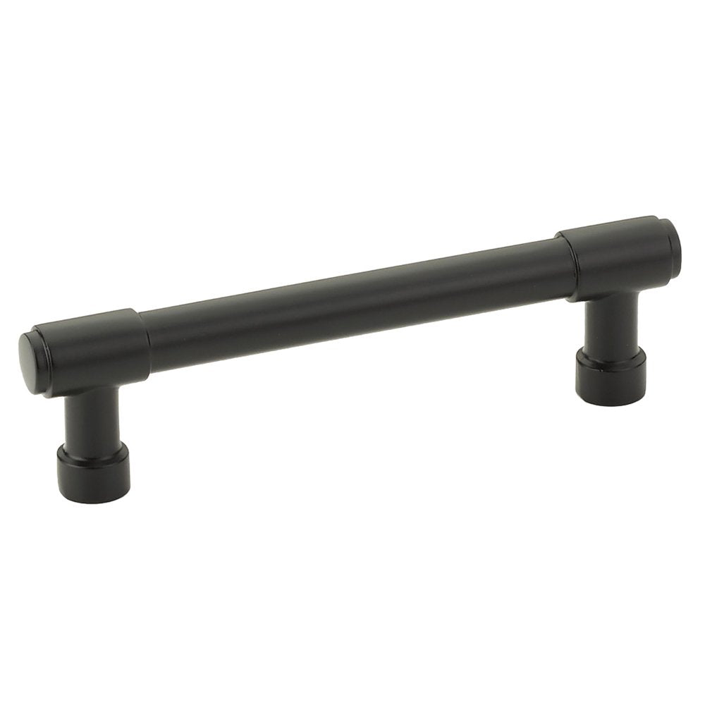 Emtek - Industrial Modern Collection - Jasper Cabinet Pulls